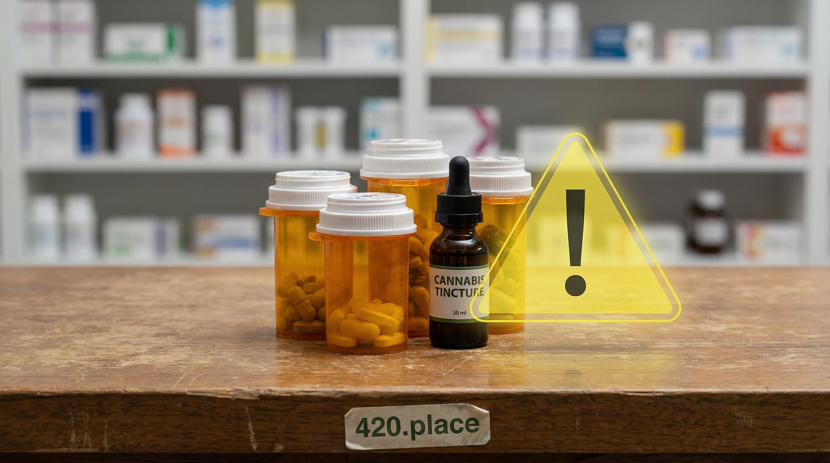 Older adult tracking wellness with a paper notes chart